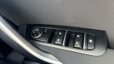 Kia Ceed 1.0T GDi ISG 2 5dr Petrol Estate